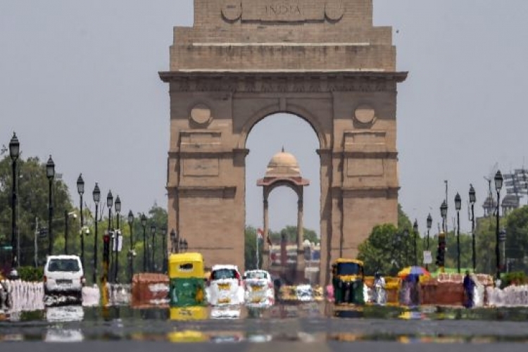 'Warm weather slowing COVID-19 inconclusive'