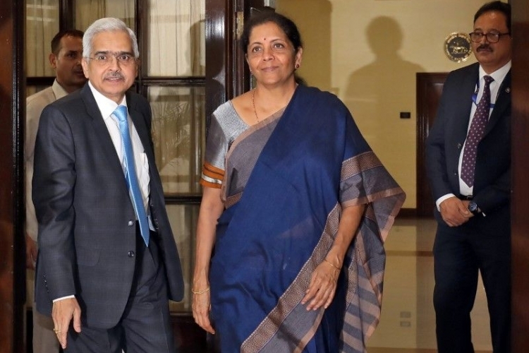 India can afford extended lockdown but only with a stimulus 