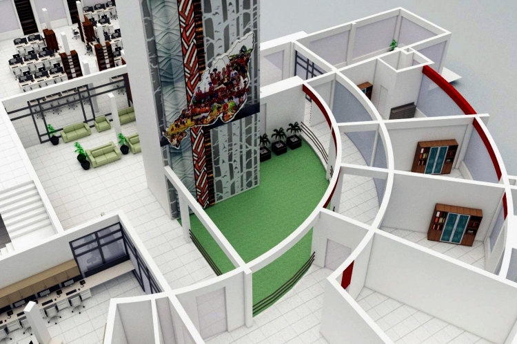 IT sector in Nagaland to receive boost 