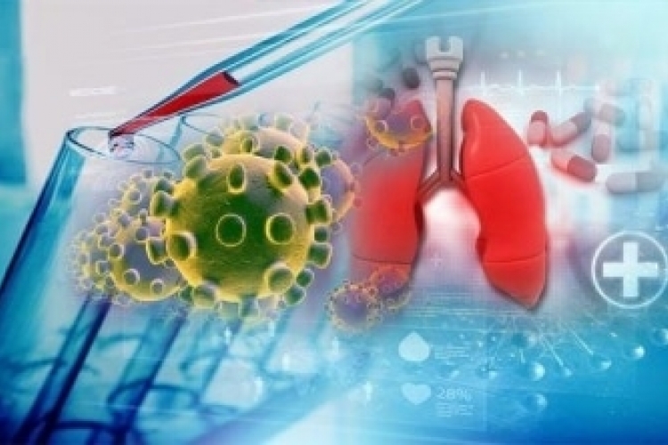 Woman aged 102 recovers from COVID-19 in UK