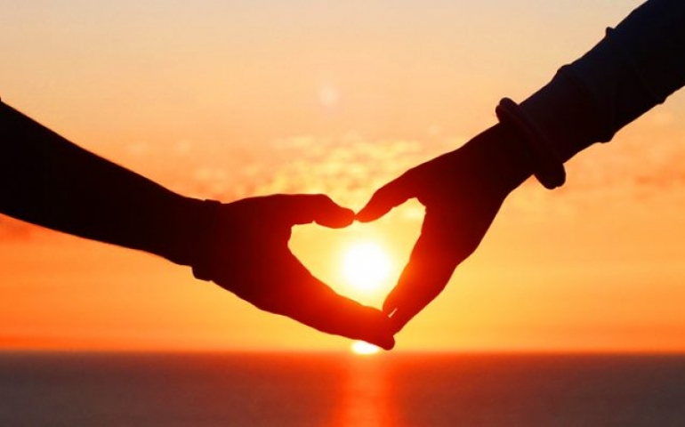 Why money can still not buy love or friendship