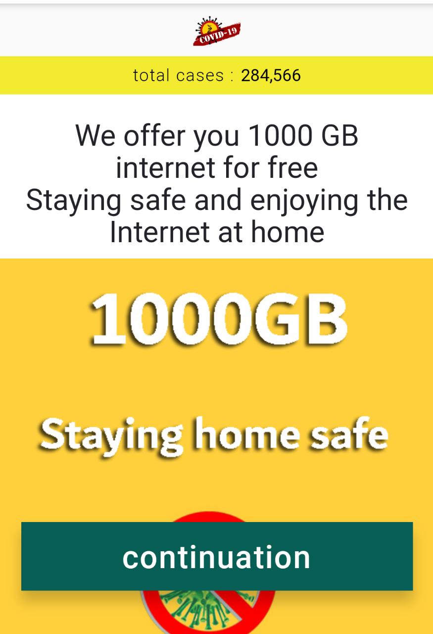1000 gb