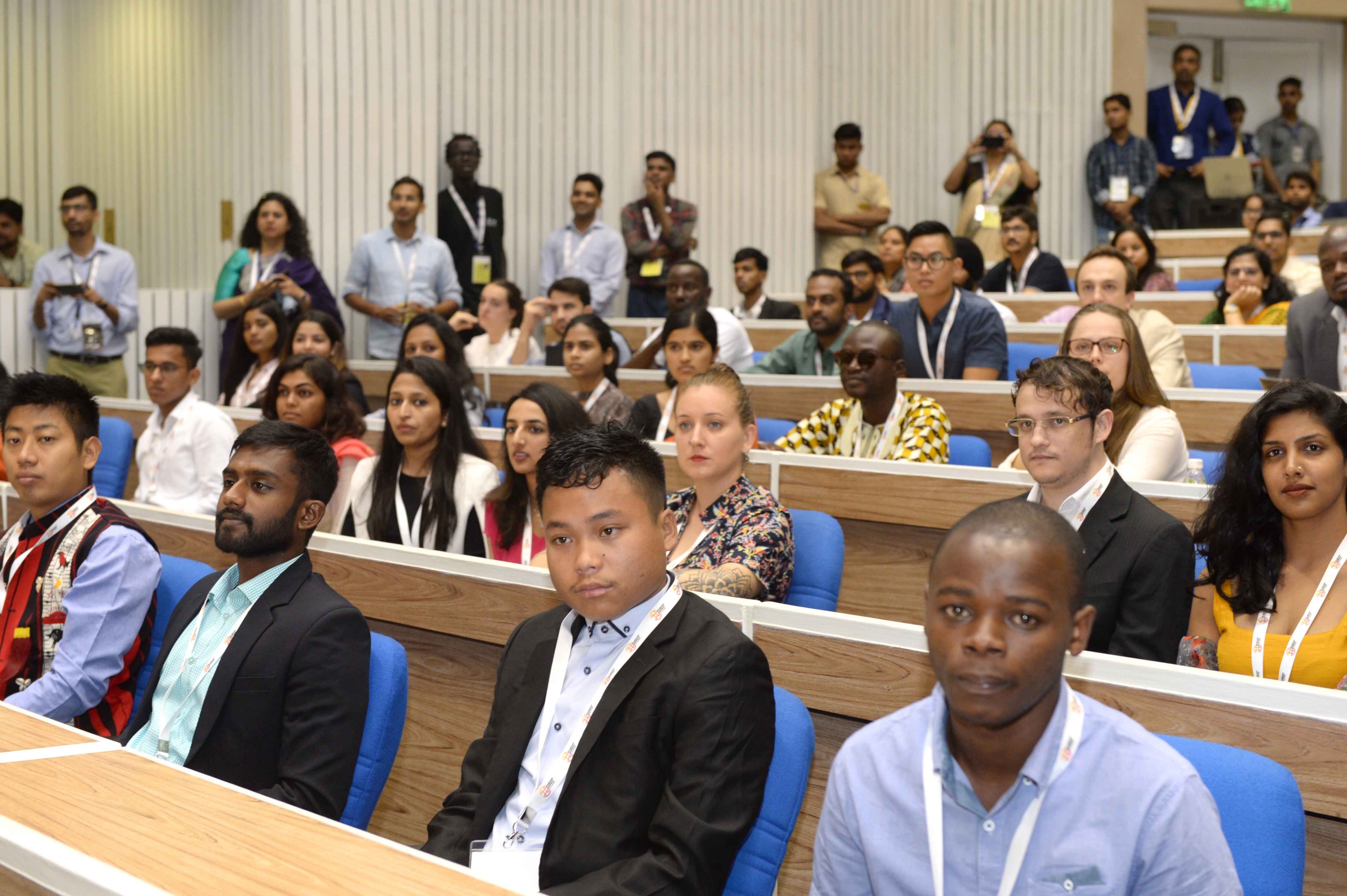 01_President of India @rashtrapatibhvn