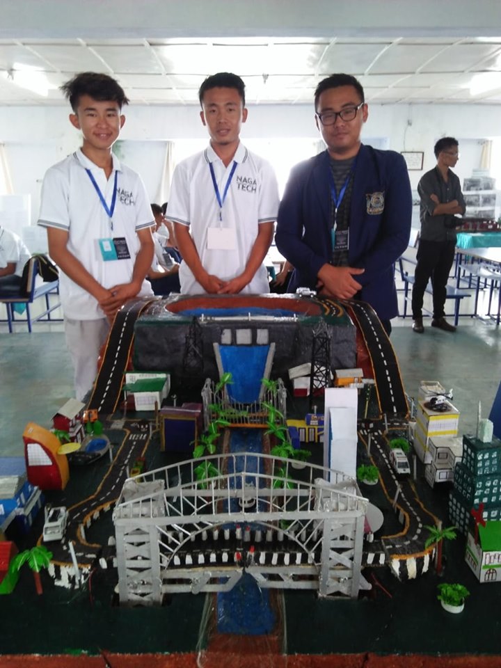 Smart City