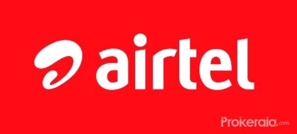 Airtel. (IANS Photo)