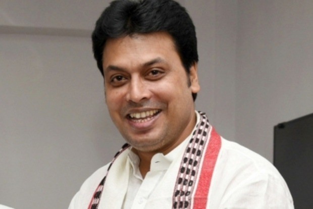 IANS File Photo.