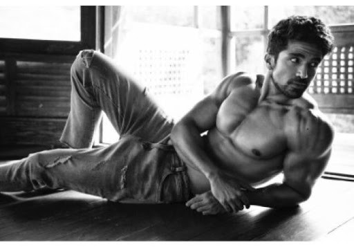 IANS File Photo.