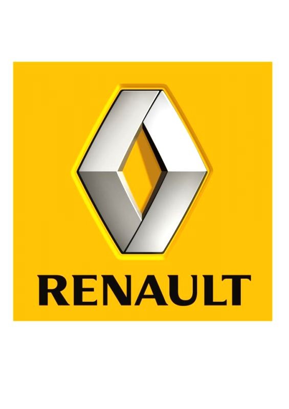 Renault. (IANS/Facebook/@RenaultIndia Photo)