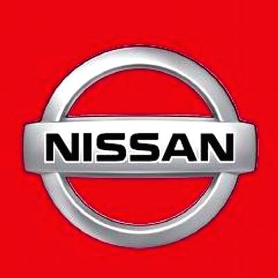 Nissan. (IANS/Twitter/@Nissan Photo)