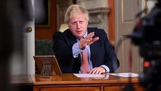 IANS File Photo.