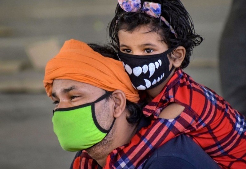 Representational  Image