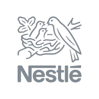 Nestle. (IANS/Twitter/@Nestle Photo)