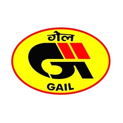 GAIL (India) Limited. (IANS/Twitter/@gailindia Photo)