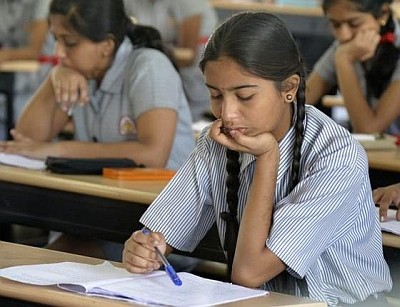 Image used only for representational purpose.