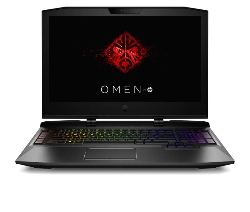 HP unveils new 'OMEN' lineup, 16inch Pavilion gaming laptop in India