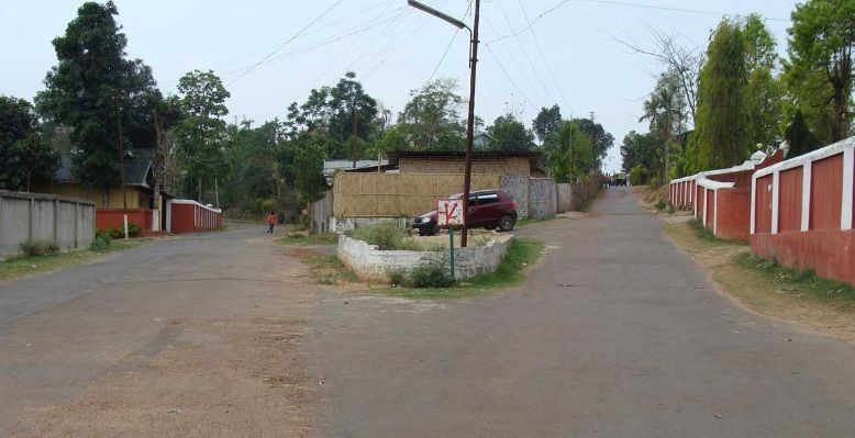 In view of the outbreak of COVID-19 and in an attempt to contain its spread, the Thahekhu Village Council has resolved to enforce certain restrictions within the village.