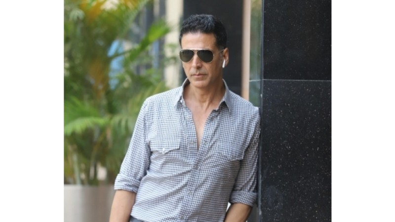 IANS File Photo.