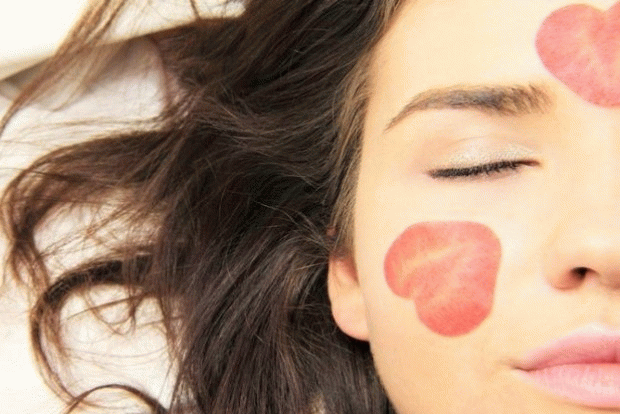 Representational  Image