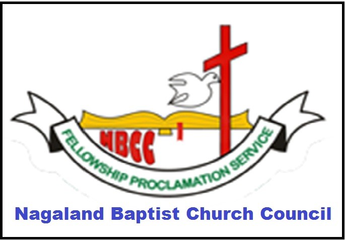 Cautioning against the spread of false Gospel, the NBCC urges for all to beware and ‘take every measure to shield our respective congregations from such false religion.'