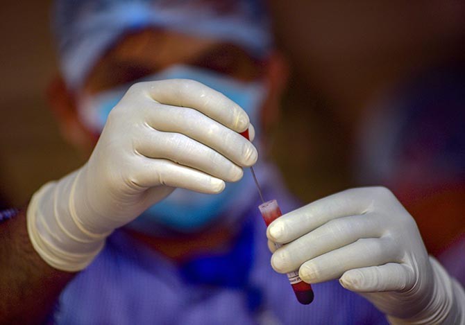 Representational  Image