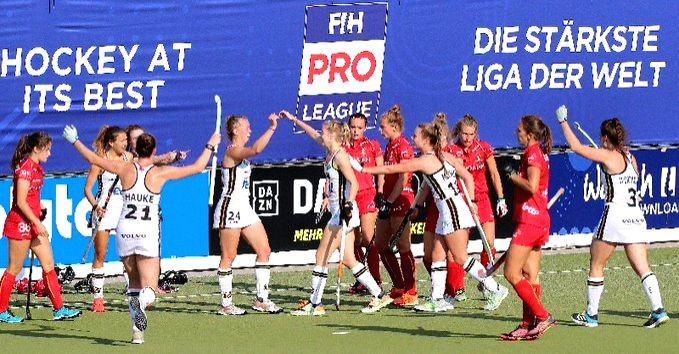 Image Source: IANS News