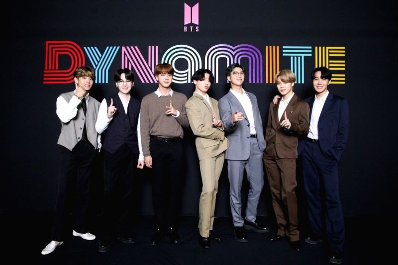 Image Source: IANS News