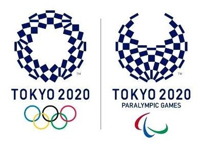 Tokyo 2020. (Photo: Twitter/@Tokyo2020)