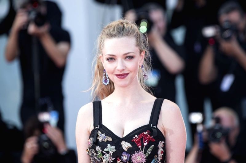 Image Source: Xinhua/Jin Yu/IANS