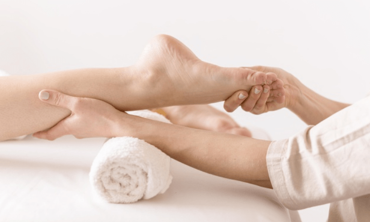 Representational Image