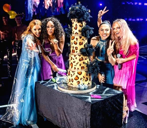 Image Source: IANS News