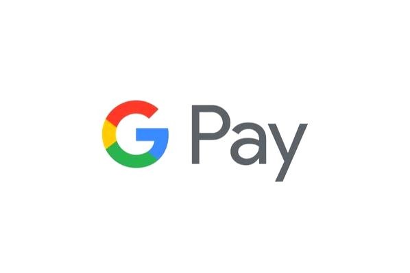 Google Pay. (IANS Photo)