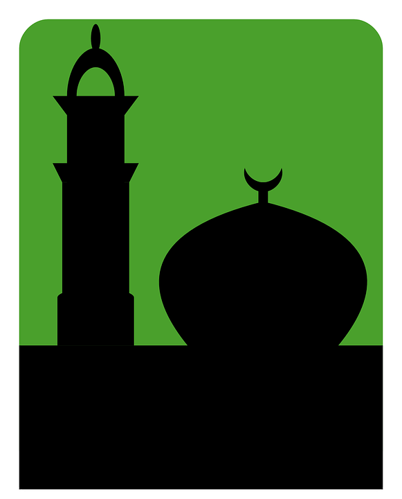 Muslim Council Dimapur has informed all Masjids and Panjagana Committees of Dimapur that namaz may be started at their respective prayer houses with effect from September 1, with strict adherence to standard operating procedures laid down by the Government. (Image: pixabay.com)
