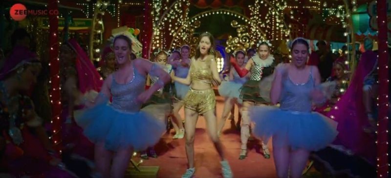 Image Source: IANS News