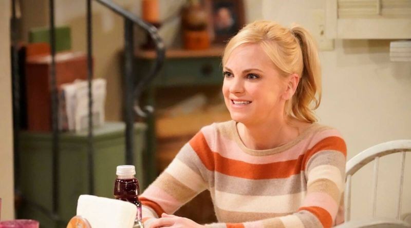 (Photo: Warner Bros Television)