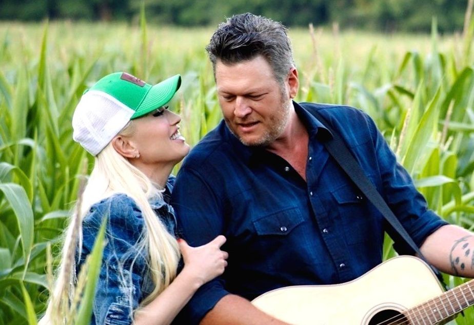 Image Source: IANS News