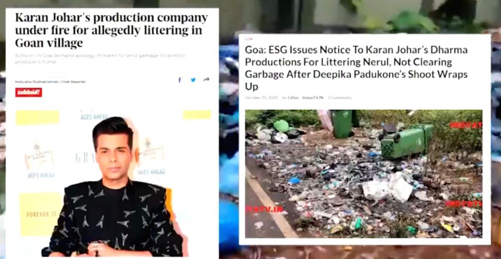 Image Source: IANS News