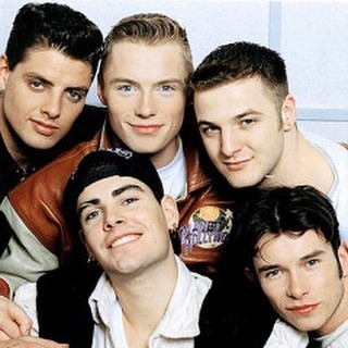 Image Source: IANS News