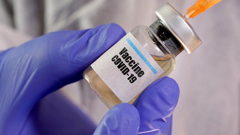 Representational Image