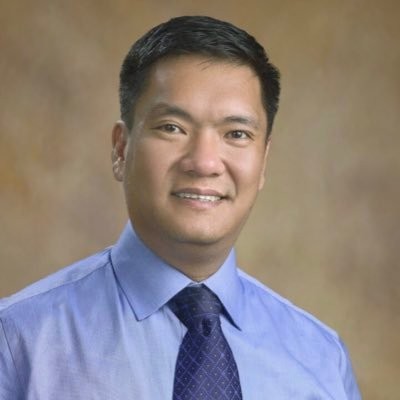 File Photo: Arunachal Pradesh Chief Minister Pema Khandu. (Photo: @PemaKhanduBJP/Twitter)