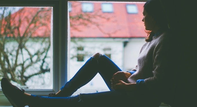 Representational  Image