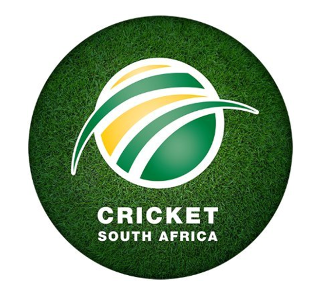 CSA has been battling governance issues with a damning internal report providing a long list of concerns about the actions of various staff members. (Image: @OfficialCSA/Twitter0