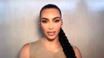 Image Source: IANS News