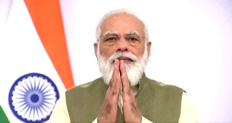 Image Source: IANS News