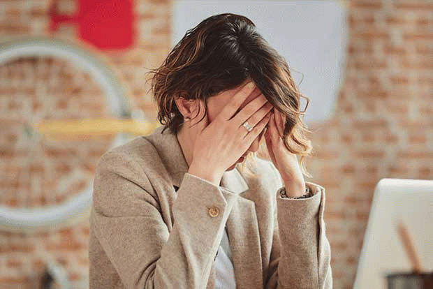 Representational Image