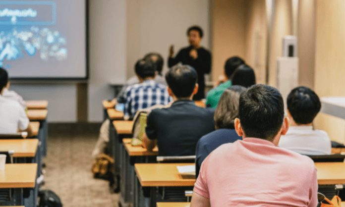 Representational  Image