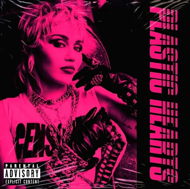 Image Source: IANS News