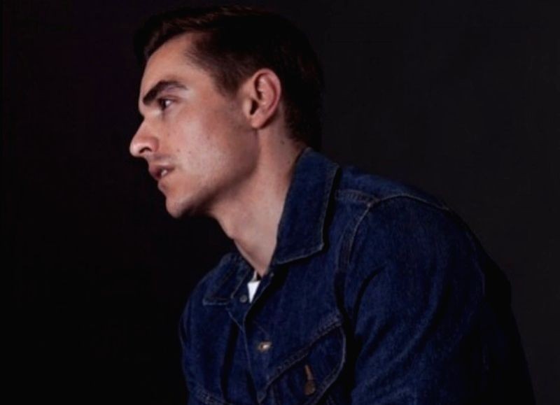 Dave Franco. Image Source: IANS News