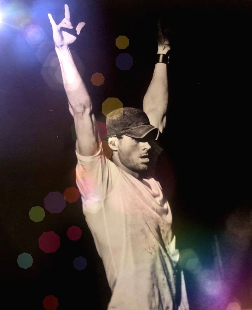 Image Source: IANS News