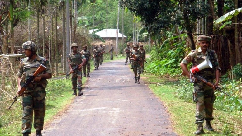 Representational  Image