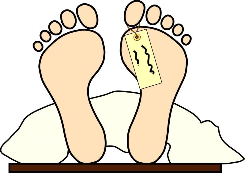 Image Source: IANS News